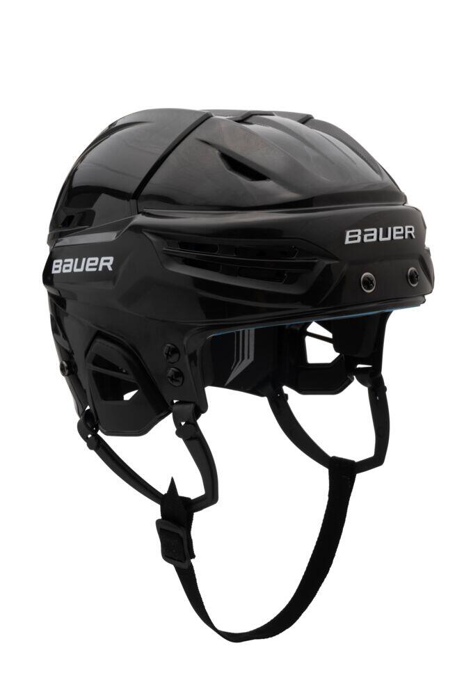 Bauer Re-Akt 55 hockeyhjelm