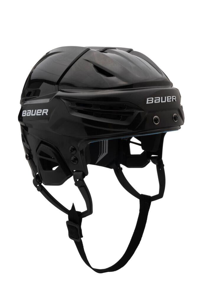 Bauer Re-Akt 55 hockeyhjelm