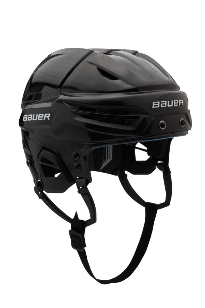 Bauer Re-Akt 55 hockeyhjelm
