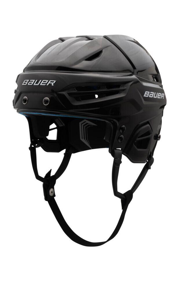 Bauer Re-Akt 55 hockeyhjelm