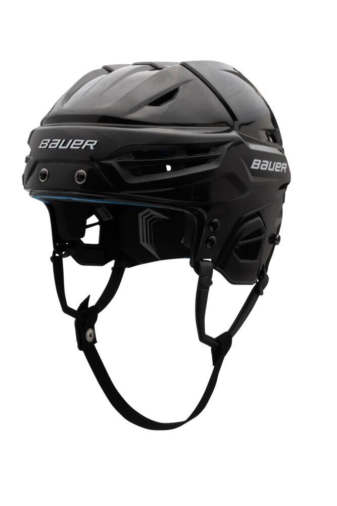 Bauer Re-Akt 55 hockeyhjelm