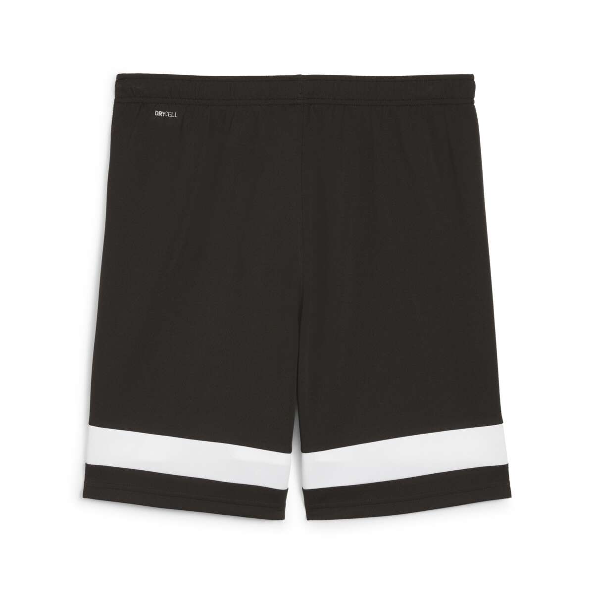 PUMA individualRISE treningsshorts herre