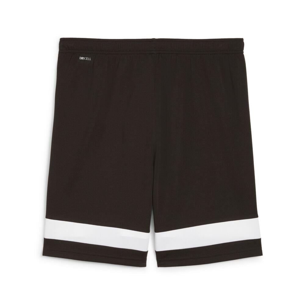PUMA individualRISE treningsshorts herre