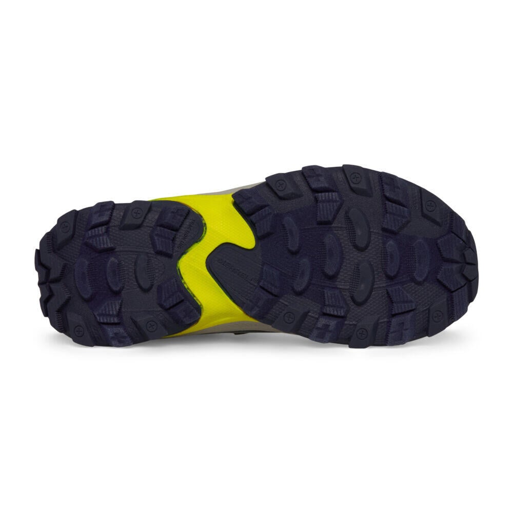 Merrell Moab Speed Mid Waterproof fritidssko junior
