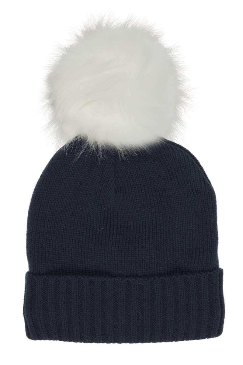 Okidoki lue m/ dusk barn