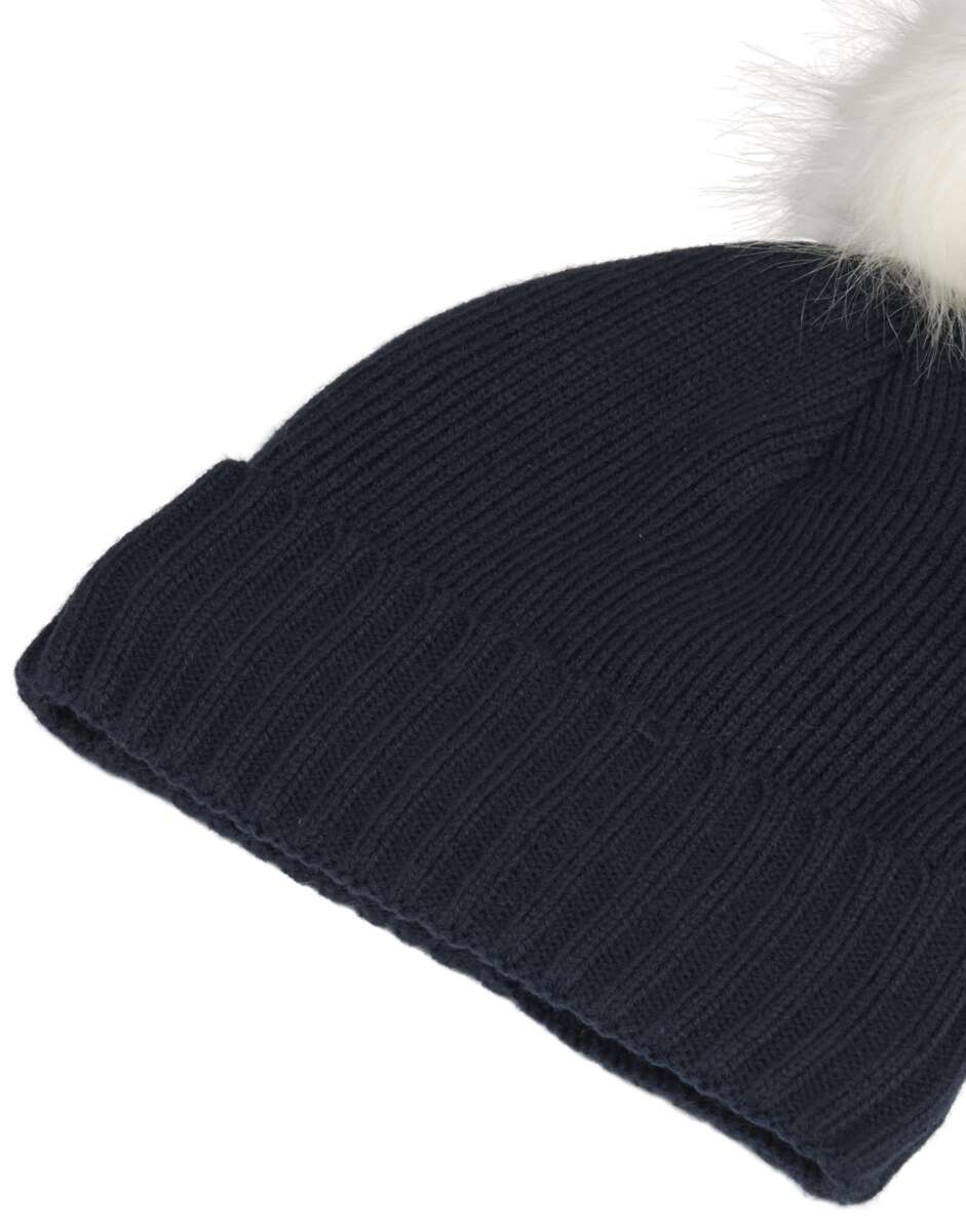 Okidoki lue m/ dusk barn