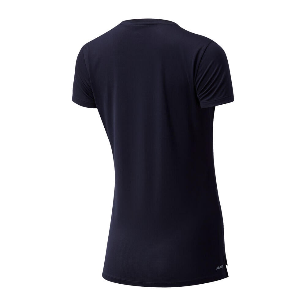 New Balance Core Run treningstopp dame