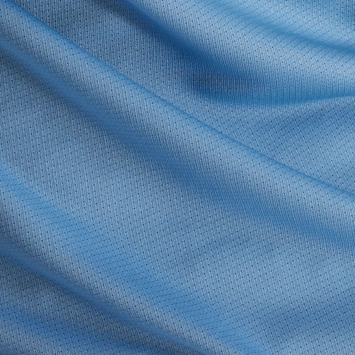 New Balance Core Run treningstopp dame