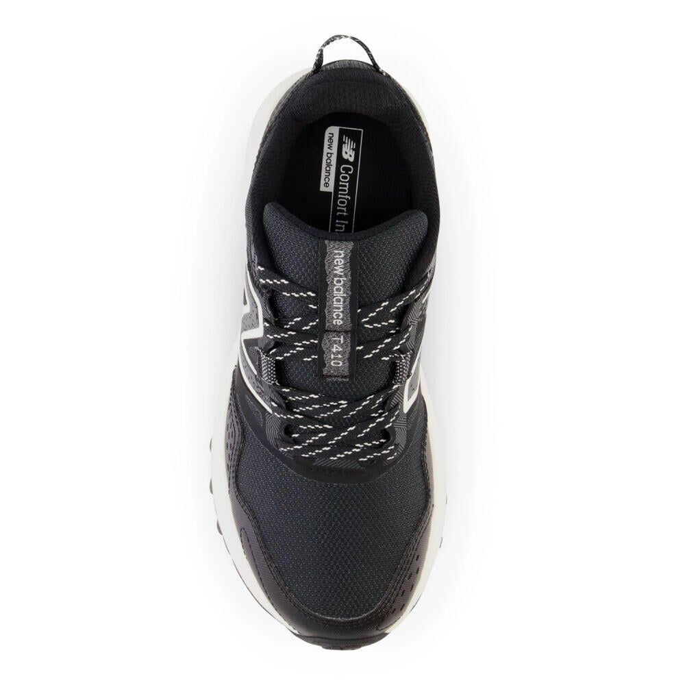 New Balance 410 v8 terrengløpesko dame