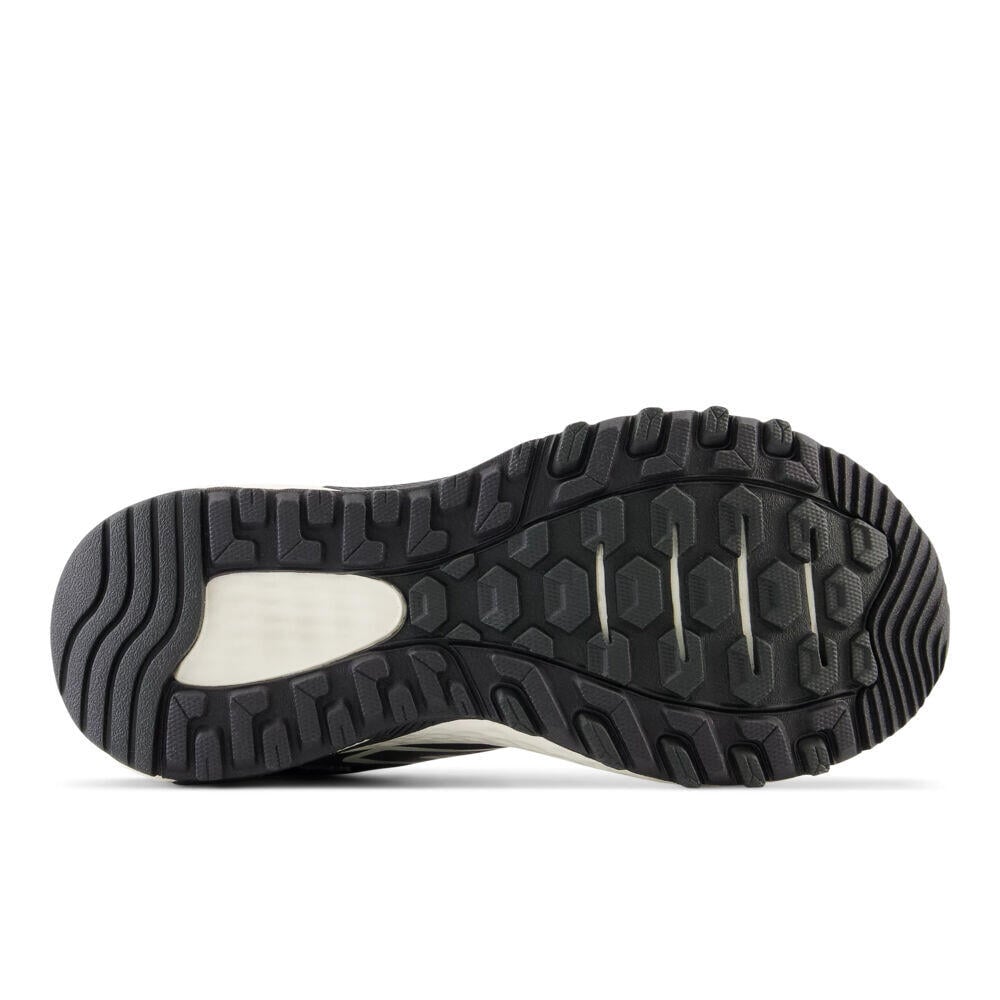 New Balance 410 v8 terrengløpesko dame