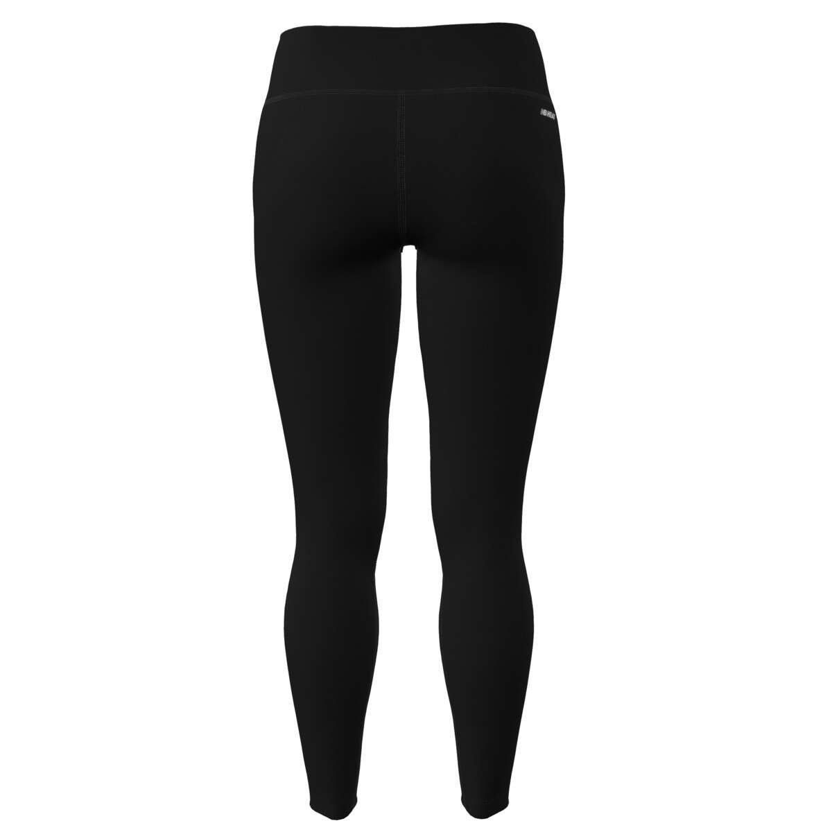 New Balance Core Run Winter tights dame
