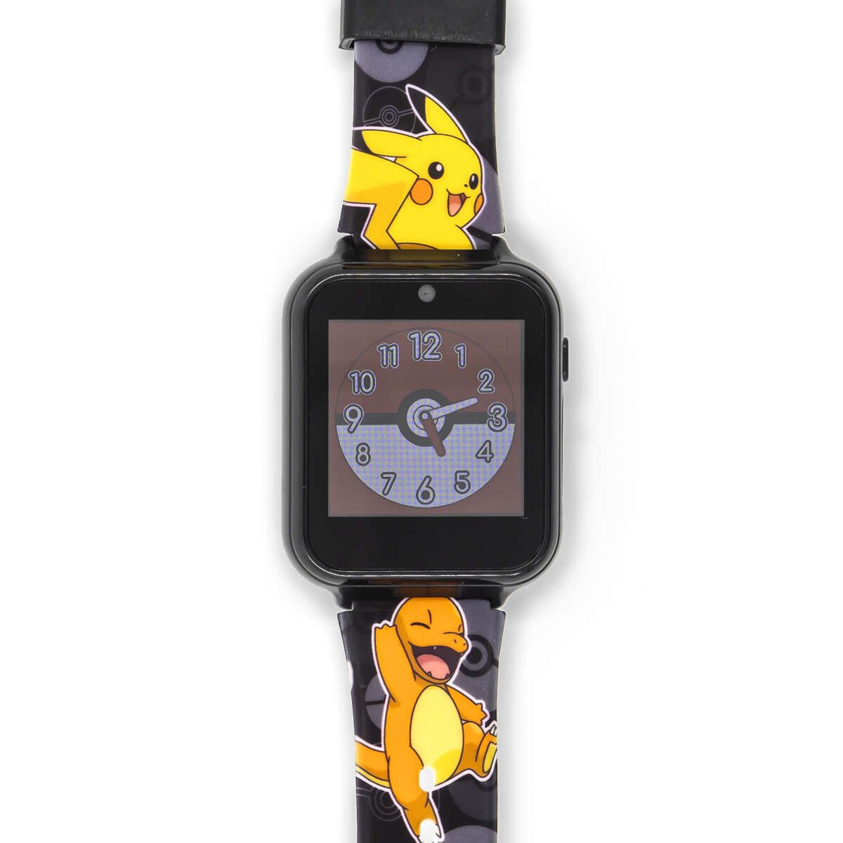 Accutime Pokemon smartklokke