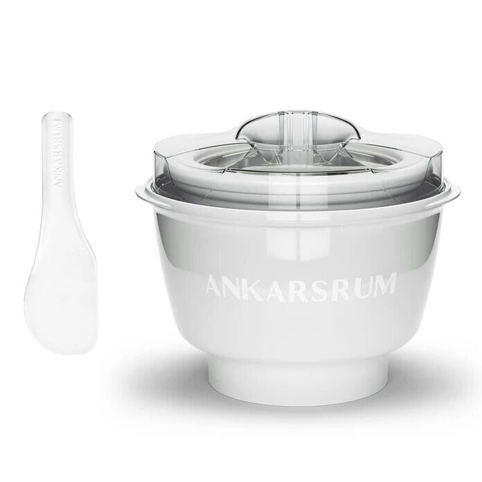 Ankarsrum® Assistent iskrembolle