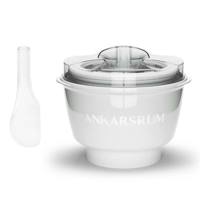 Ankarsrum® Assistent iskrembolle