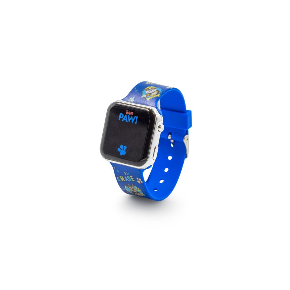 Accutime PAW Patrol smartklokke