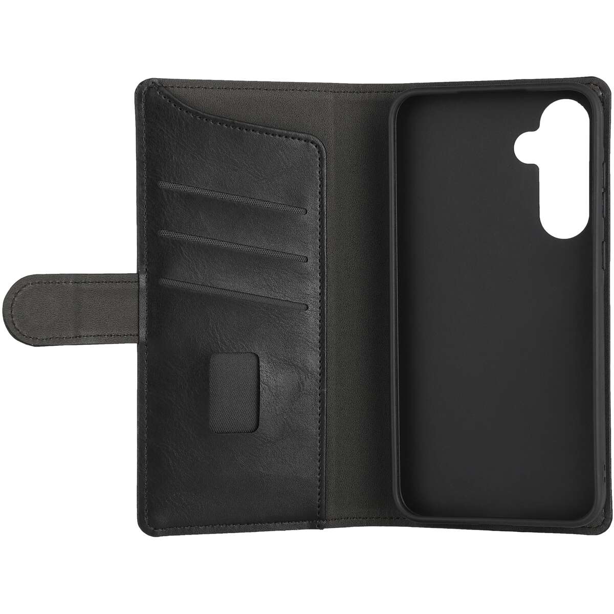 Gear Samsung Galaxy A35 5G lommebokdeksel