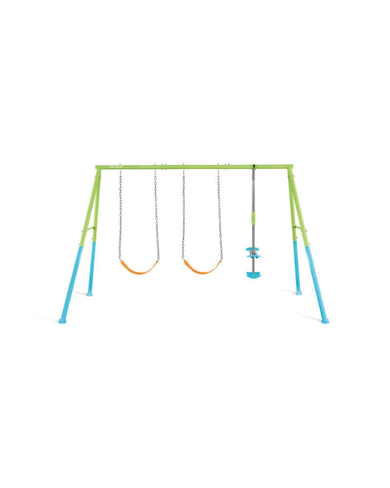 INTEX® huskestativ