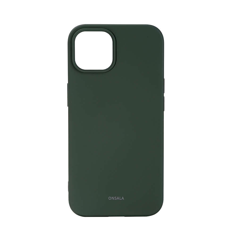 Onsala etui/deksel til iPhone 13/14