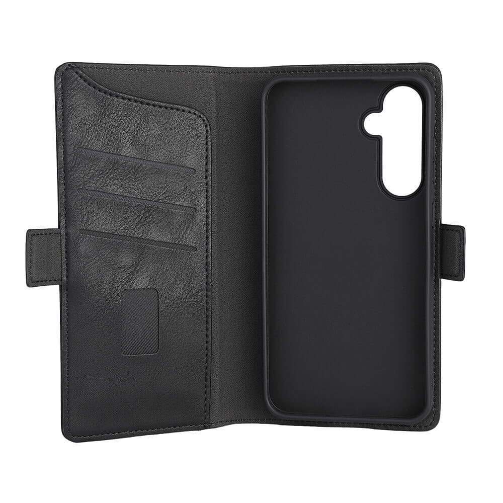 Gear Samsung Galaxy S23 FE lommebokdeksel