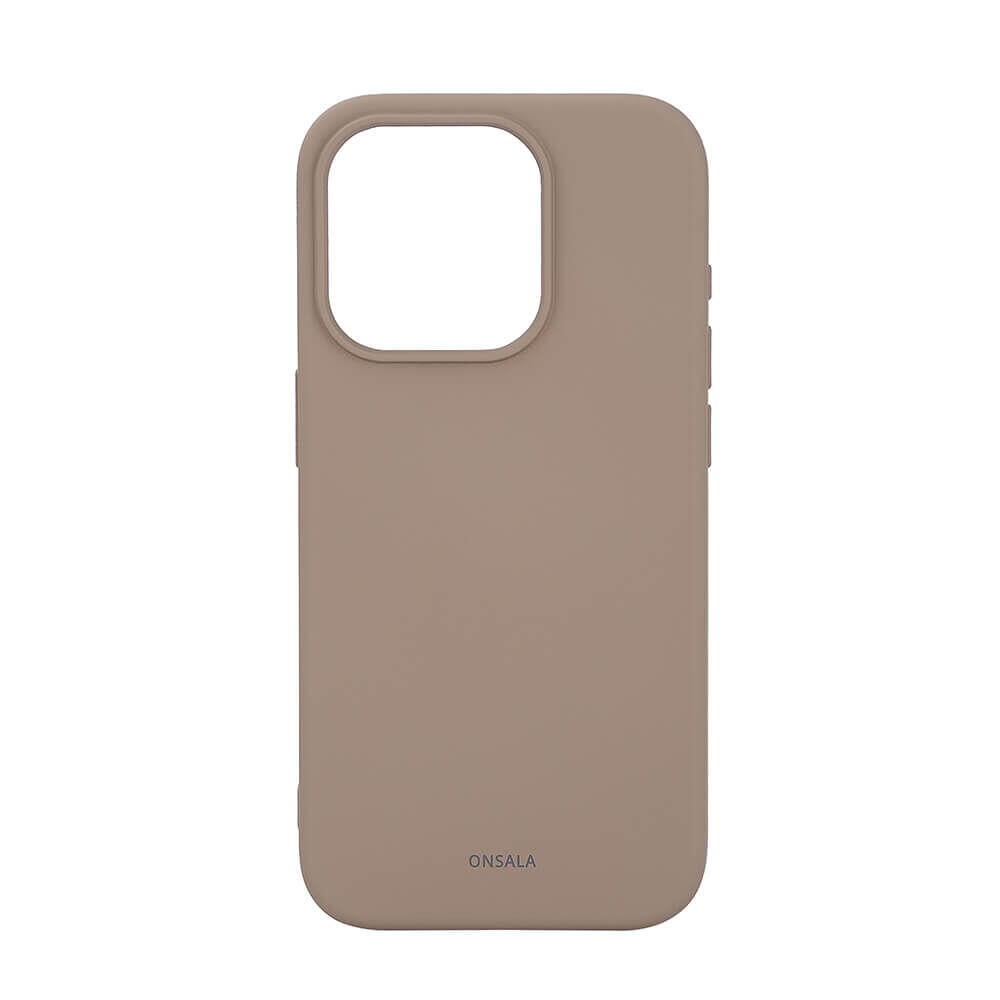Onsala etui/deksel til iPhone 15 PRO