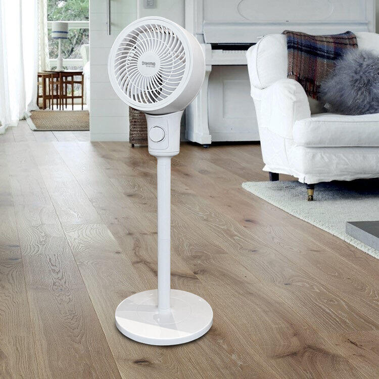 Termo Air Cirkulator 519200 gulvvifte