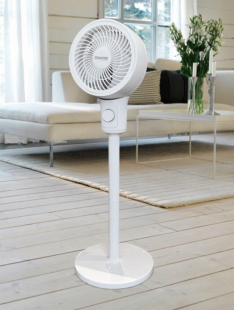 Termo Air Cirkulator 519200 gulvvifte
