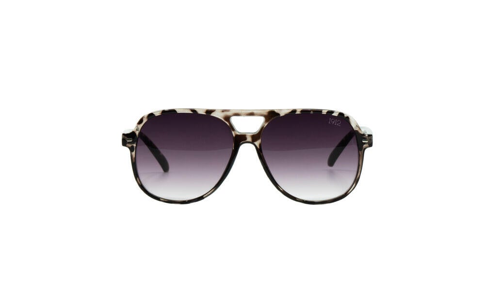 Rob 1912 Galileo 6 solbriller