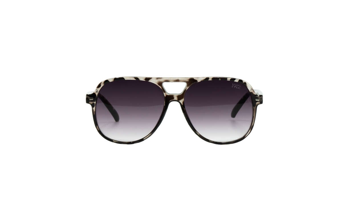 Rob 1912 Galileo 6 solbriller