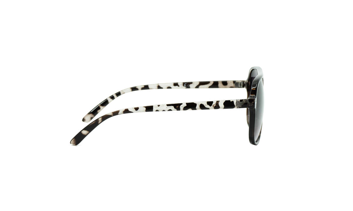 Rob 1912 Galileo 6 solbriller