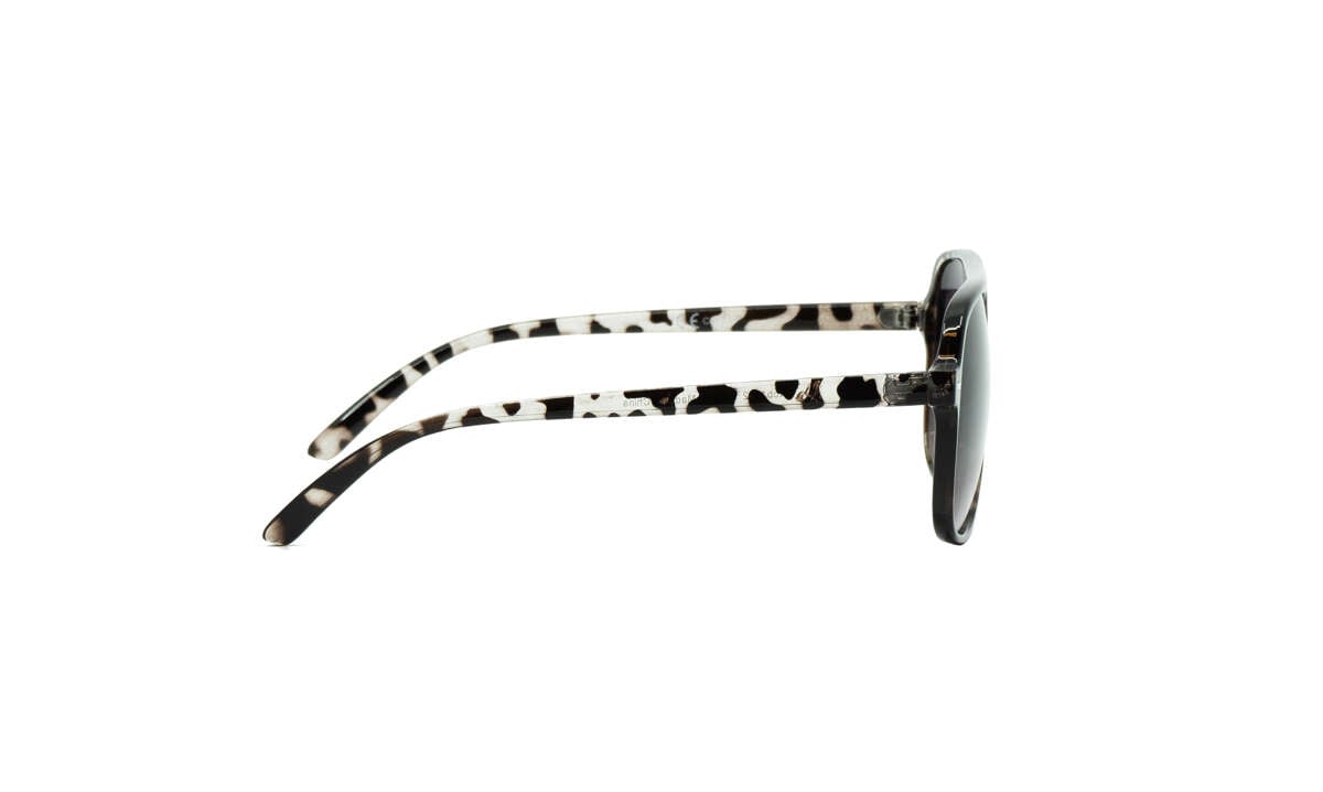 Rob 1912 Galileo 6 solbriller