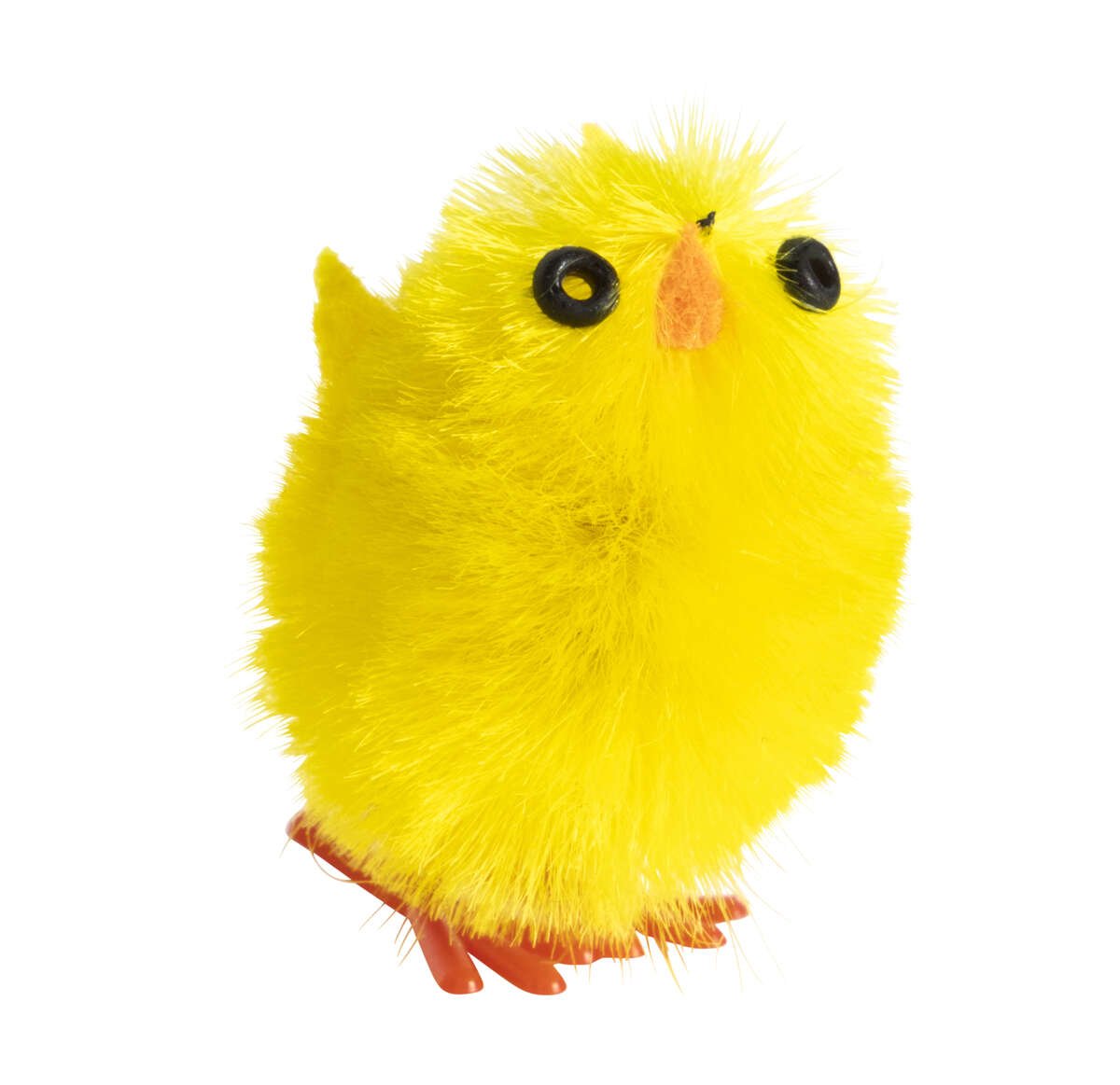 Knøtte Kyllinger 12pk