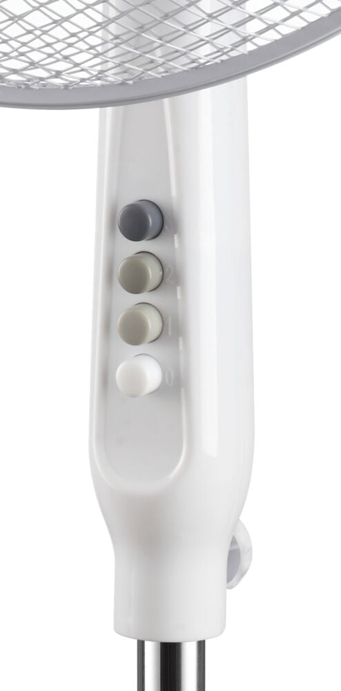 Termo Air 515600 gulvvifte