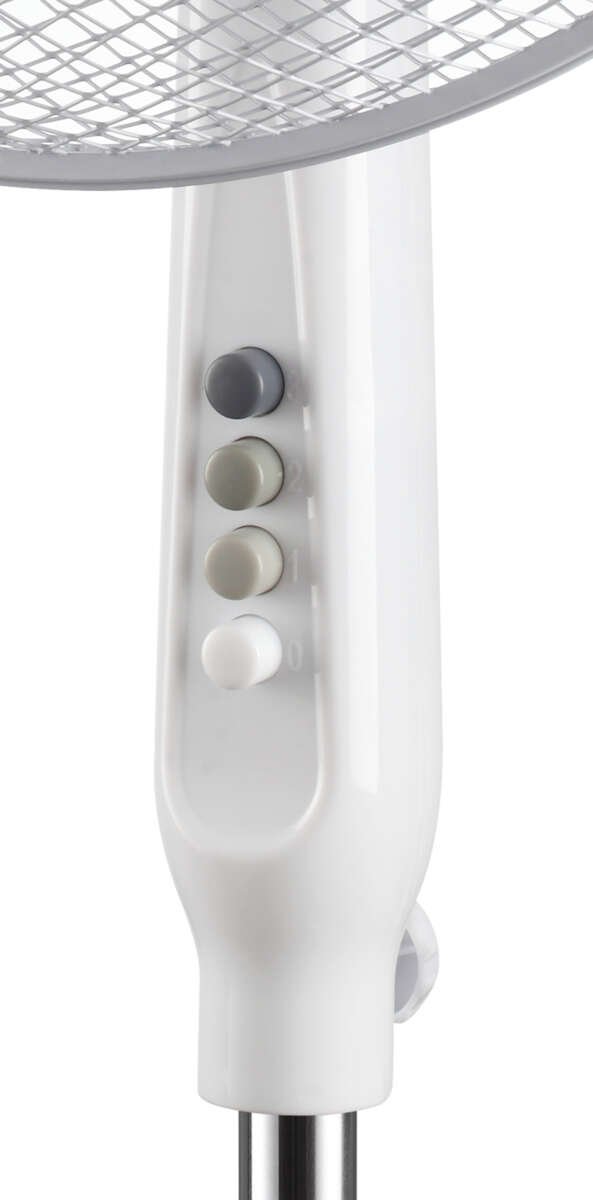 Termo Air 515600 gulvvifte