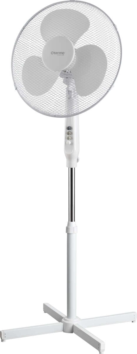 Termo Air 515600 gulvvifte