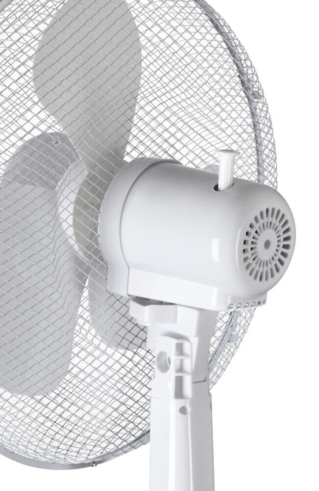 Termo Air 515600 gulvvifte