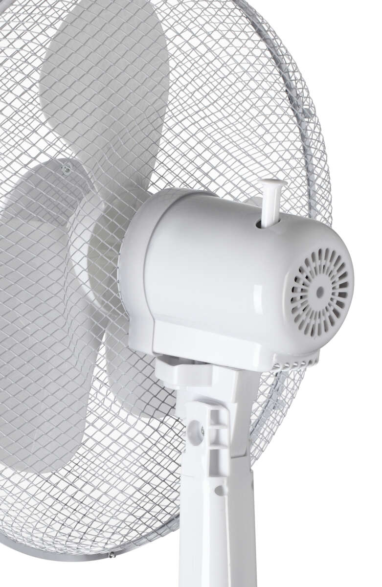 Termo Air 515600 gulvvifte