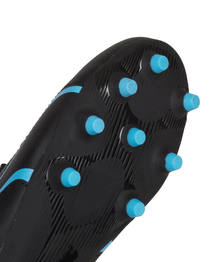 Puma Vitoria FG/AG fotballsko junior