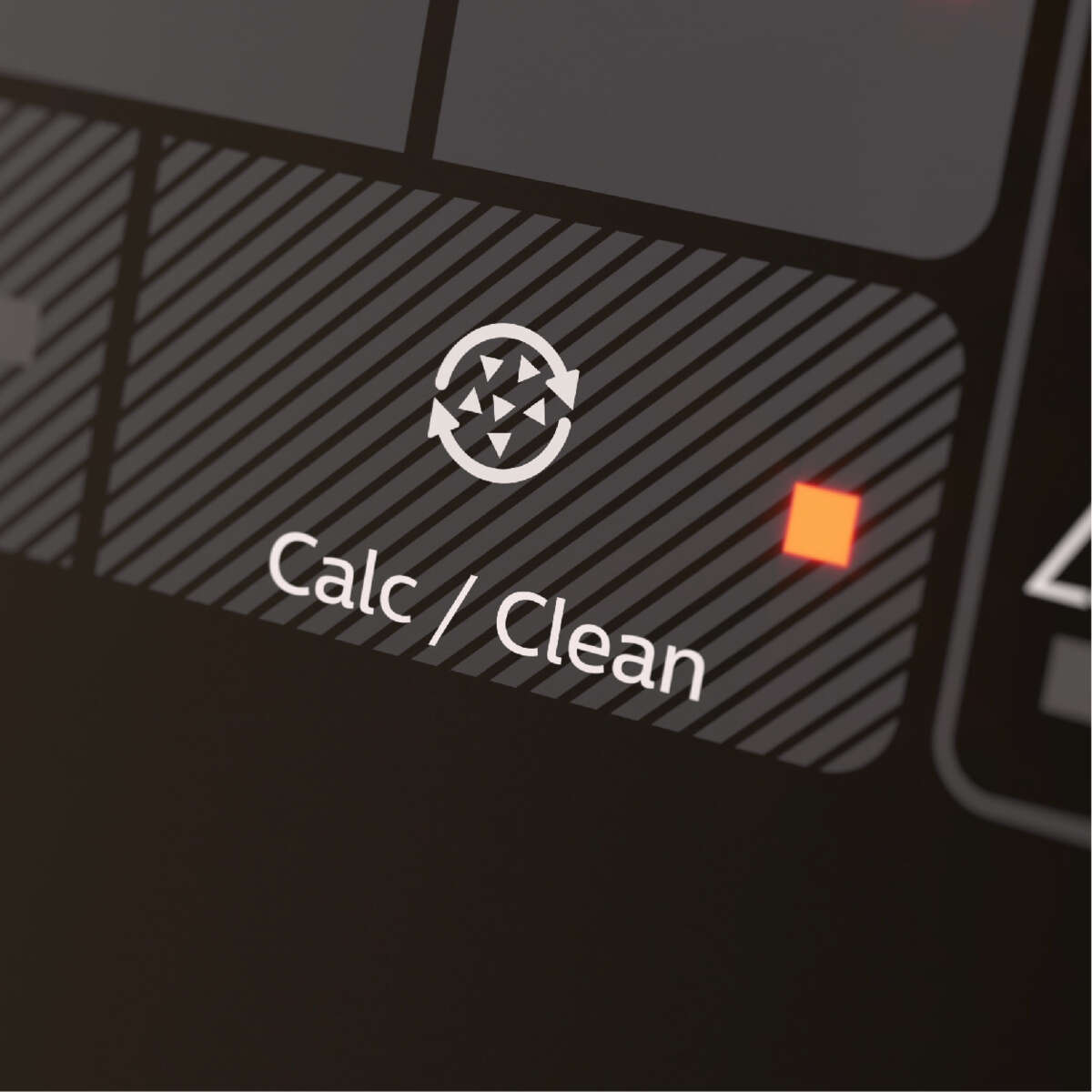 Philips EP1220/00 Espressomaskin