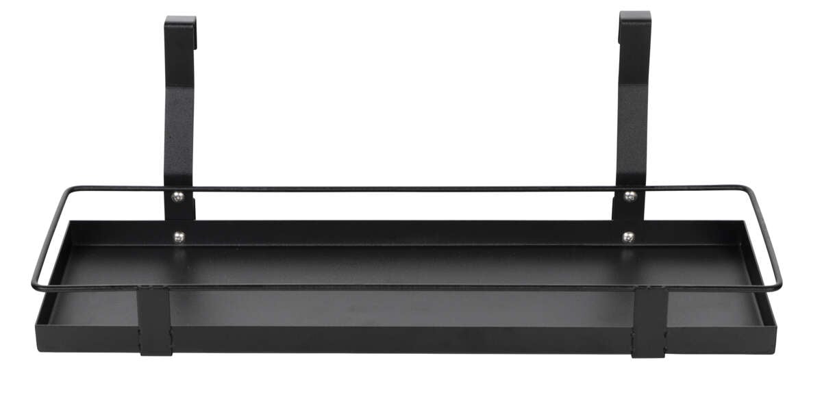 FCC utekjøkken multihylle