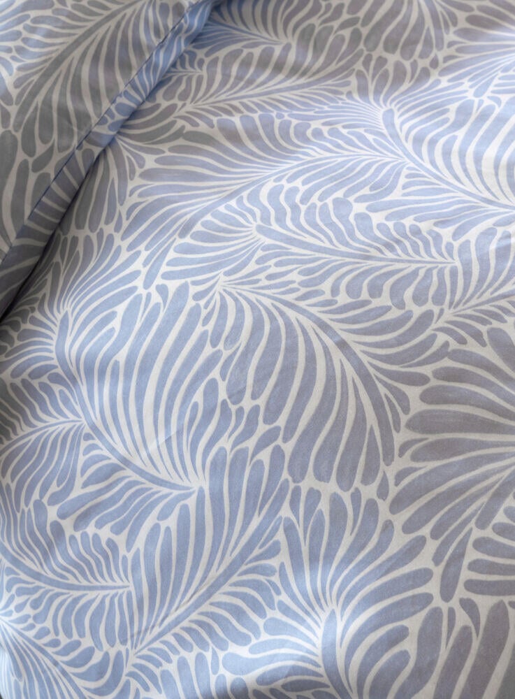 Høie Bella sateng sengesett