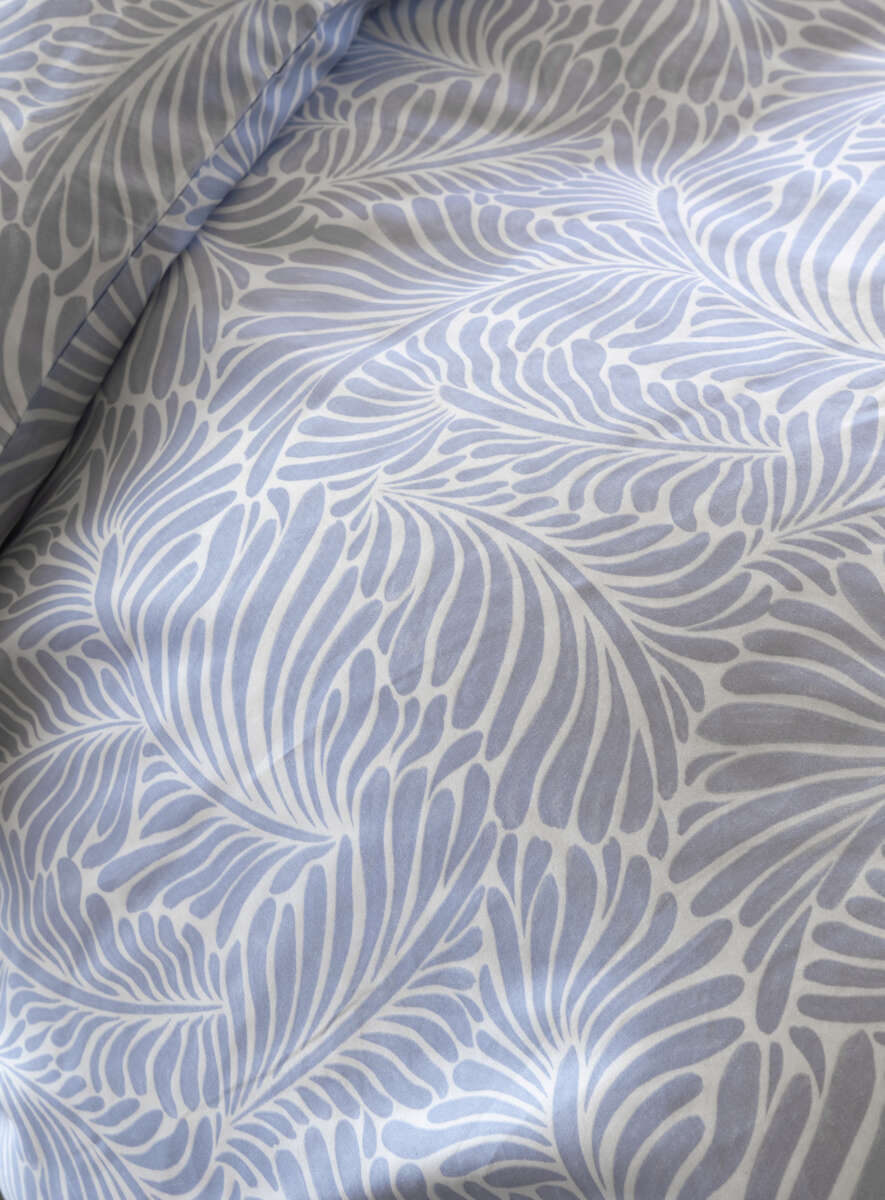 Høie Bella sateng sengesett