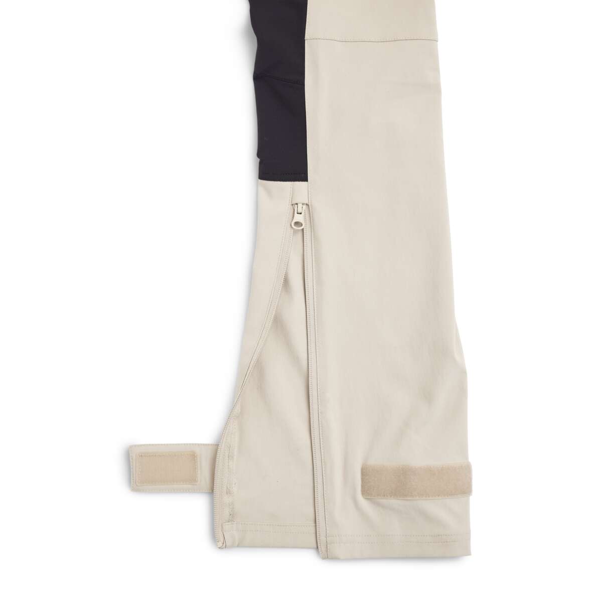 Missing Link Risenga turbukse dame