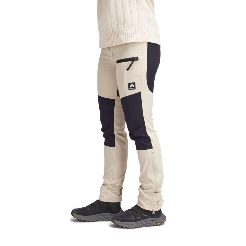 Missing Link Risenga turbukse dame