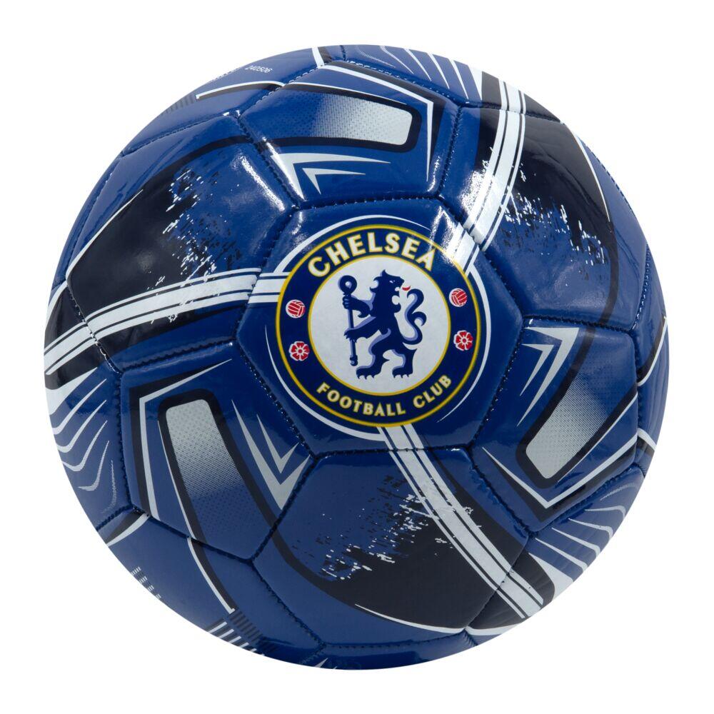 Premier League Chelsea FC fotball