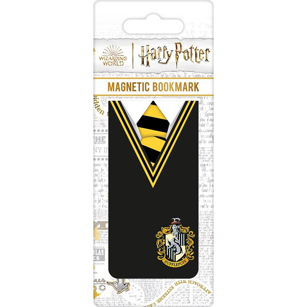 Harry Potter™ Håsblås bokmerke