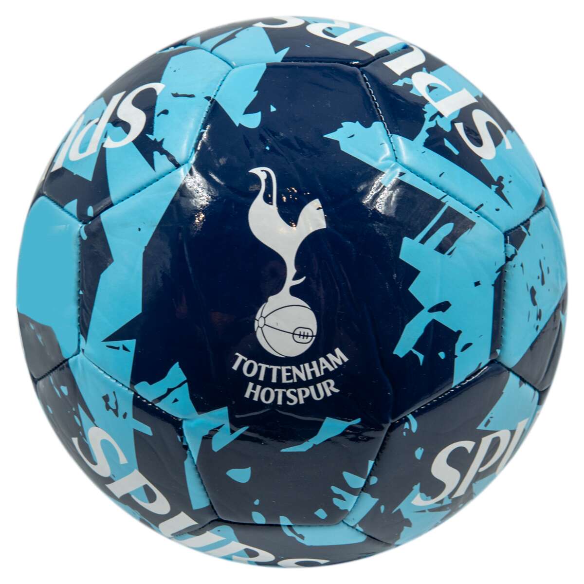Premier League Tottenham Hotspur fotball