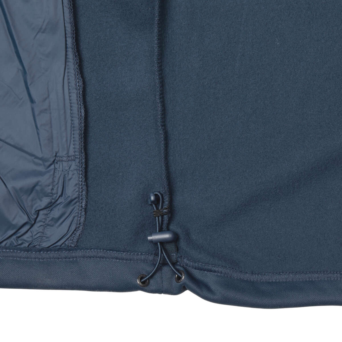 Skogstad Isane hybridjakke herre