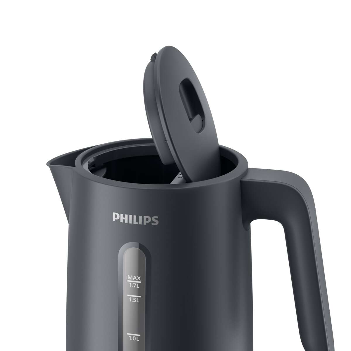Philips Essentials collection HD9314/90 vannkoker