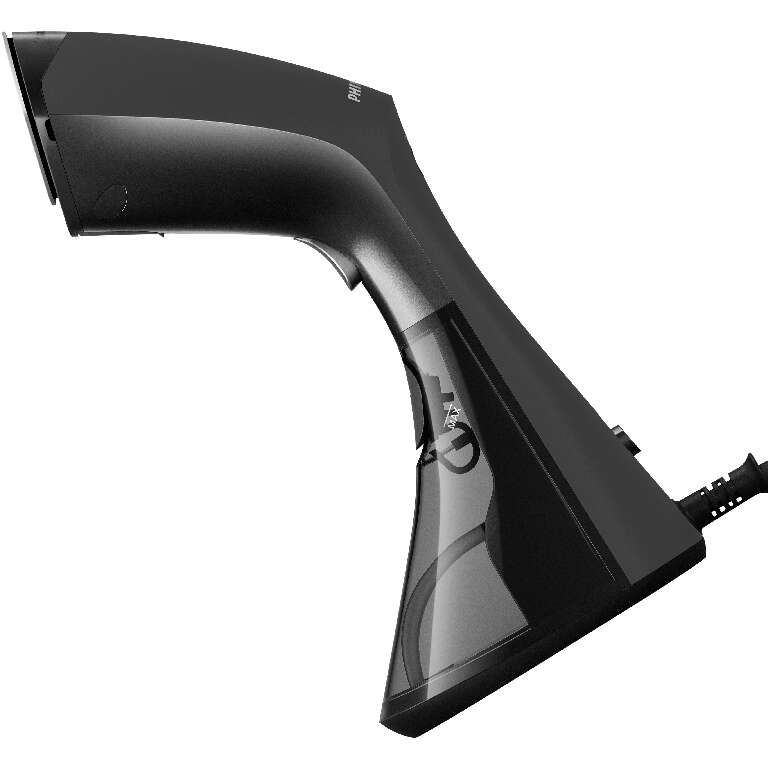 Philips GC800/80 tøydamper