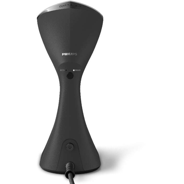 Philips GC800/80 tøydamper